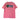 Vintage Patagonia Pataloha Pink Hanes Beefy T Shirt - L