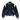 Vintage Spartans 80s Varsity Wool Jacket