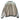 Vintage Marlboro Light Brown Leather Jacket - L