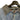 Vintage Dee Cee Denim Chore Jacket size - 40