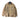 Vintage Carhartt Jacket  - Arctic Traditional 0499
