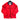 Vintage Polo Sport Windbreaker Jacket Size- M