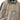Vintage Carhartt Jacket  - Arctic Traditional 0499