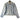 Vintage Osh Kosh 70s Denim Work Jacket - L