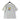 Vintage 60s Sailboat And Birds Water Print T Shirt