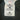 Vintage Luther AllisonBlues Jass AOP 90s T Shirt - XL