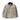 Vintage Carhartt Jacket  - Arctic Traditional Poetic Fade Black collar
