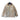 Vintage Carhartt Jacket  - Arctic Traditional