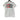 Vintage Champion Spark Plugs T Shirt - L