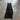 Vanessa Stevens Jumpsuit with Asymmetric Overlay