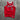 Vintage NBA Nike Chicago Basketball Jersey (Size XL)
