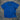 Tapout T-Shirt (Blue)