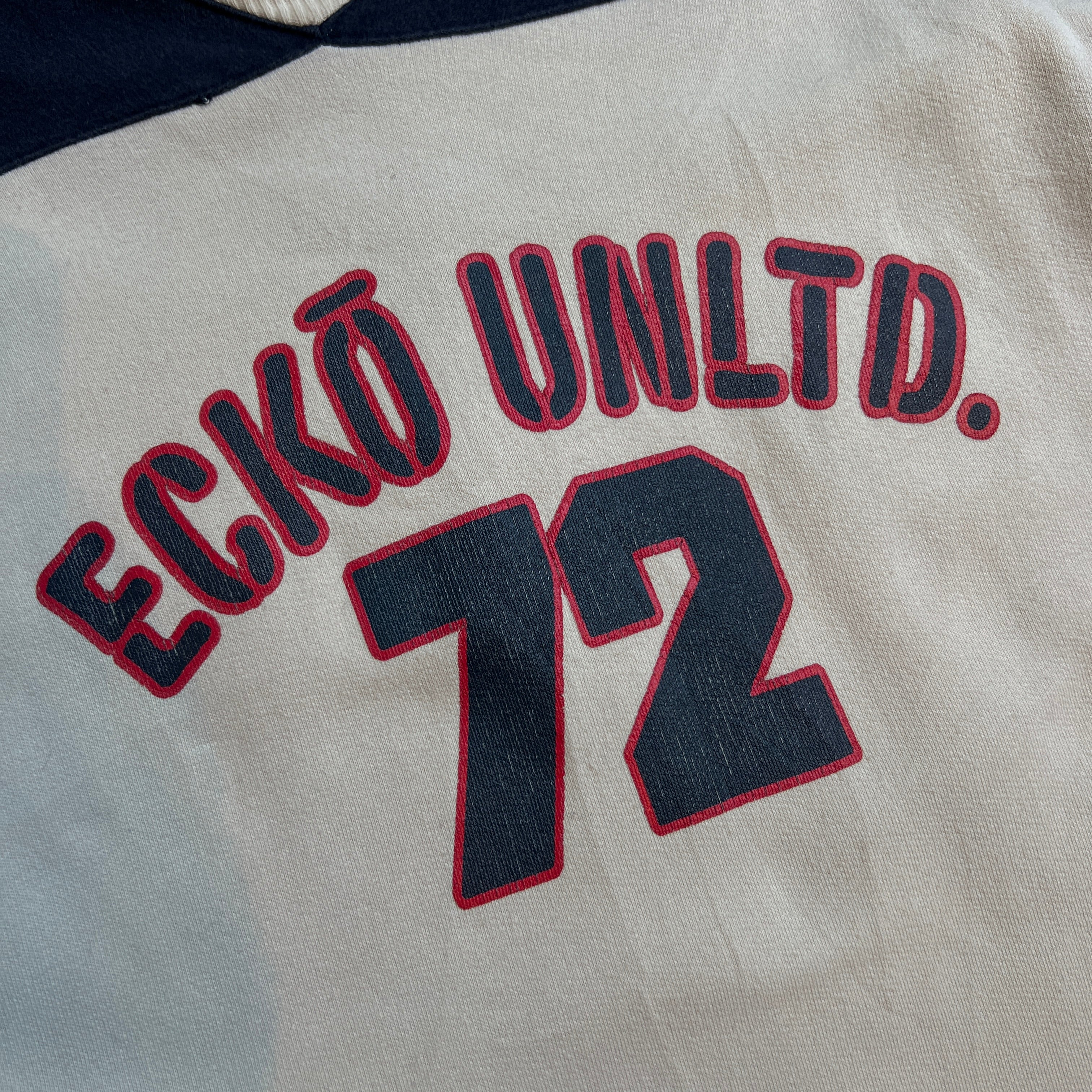 Ecko Unlimited Crewneck