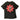 Vintage RHCP Red Hot Chilli Peppers Tshirt size L One Hot Minute