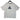 ACG Nike Vintage T shirt Size XL T-Shirt OTHER 