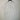 ACG Nike Vintage T shirt Size XL T-Shirt OTHER 