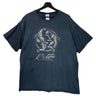 Alien VS Predator T shirt Vintage Size XL T-Shirt OTHER 