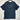 Alien VS Predator T shirt Vintage Size XL T-Shirt OTHER 