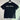 Avril Lavigne Vintage T shirt Size L T-Shirt OTHER 