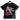 Avril Lavigne Vintage T shirt Size L T-Shirt OTHER 