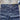 Baggy Vintage SOUTHPOLE authentic collection pant SOUTHPOLE 