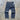 Baggy Vintage SOUTHPOLE authentic collection pant SOUTHPOLE