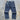 Baggy Vintage SOUTHPOLE authentic collection pant SOUTHPOLE 