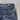 Baggy Vintage SOUTHPOLE authentic collection pant SOUTHPOLE 
