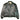 Band of Brothers HBO Bomber Jacket A-2 Leather size L Jacket OTHER 
