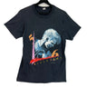 Billy Idol Vintage T shirt Size L Made in Canada T-Shirt OTHER 