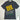 Billy Idol Vintage T shirt Size L Made in Canada T-Shirt OTHER 