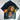 Bob Marley Button-Up T Shirt Vintage Size Medium T-Shirt OTHER 