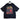 Buffy the Vampire Slayer Vintage T shirt Size XXL T-Shirt OTHER 