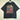 Buffy the Vampire Slayer Vintage T shirt Size XXL T-Shirt OTHER 