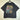 Buffy the Vampire Slayer Vintage T shirt Size XXL T-Shirt OTHER 