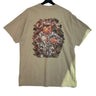 Camel T shirt Vintage Made in USA Size XL T-Shirt OTHER 