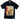 Christina Aguilera Vintage T Shirt Size small T-Shirt OTHER 
