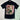 Christina Aguilera Vintage T Shirt Size small T-Shirt OTHER 