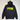 Coheed and Cambria Vintage Hoodie Size M T-Shirt OTHER 