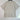 DC Comics Vintage T shirt Size XL T-Shirt OTHER 