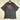 Dein Perry's Tap Dogs Vintage T shirt Size XL T-Shirt OTHER 