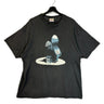 Dein Perry's Tap Dogs Vintage T shirt Size XL T-Shirt OTHER 