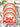 Dilf Mobile Bumper Sticker: Sticker Alone Socks, new Hollandaize Art 