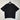 Franz Kafka Praha Vintage T shirt Size XL T-Shirt OTHER 