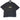Franz Kafka Praha Vintage T shirt Size XL T-Shirt OTHER 
