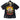 Guns N' Roses The Brokum Group Vintage T shirt Size L T-Shirt OTHER 