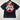 Guns N' Roses The Brokum Group Vintage T shirt Size L T-Shirt OTHER 