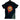 Guns N' Roses Vintage T shirt Size XL Made in Canada T-Shirt OTHER 