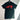 Guns N' Roses Vintage T shirt Size XL Made in Canada T-Shirt OTHER 