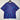 Harley Davidson Out of the World T shirt Size XL Vintage T-Shirt OTHER 